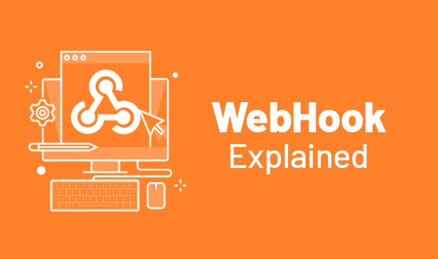 Read more about the article Webhook Explained: What They Are & How to Use Them